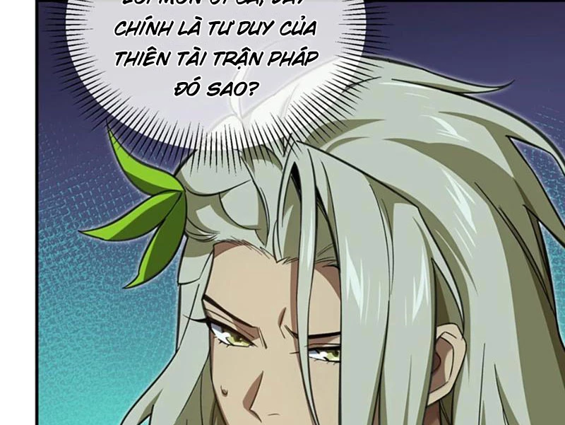 Ta Ở Tu Tiên Giới Chỉ Làm Giờ Hành Chính Chapter 125 - 10