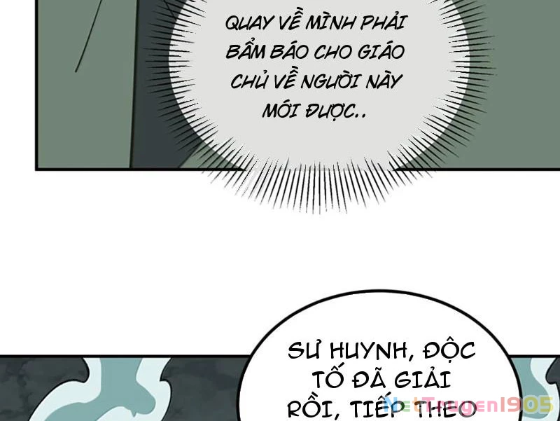 Ta Ở Tu Tiên Giới Chỉ Làm Giờ Hành Chính Chapter 125 - 12