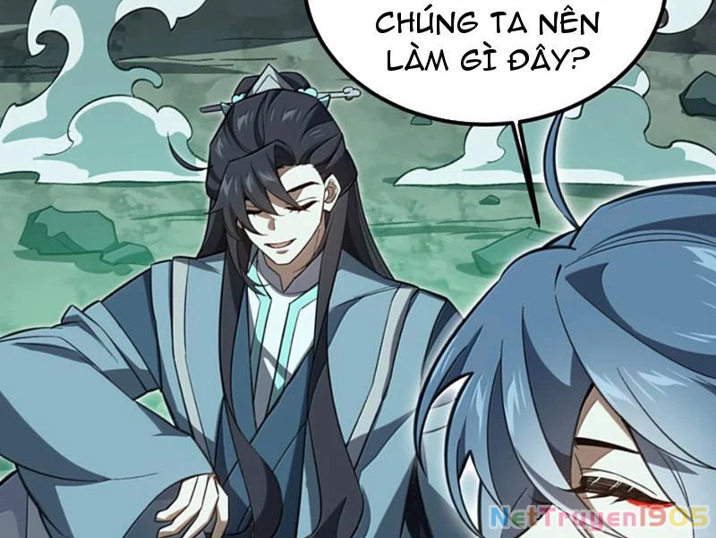 Ta Ở Tu Tiên Giới Chỉ Làm Giờ Hành Chính Chapter 125 - 13