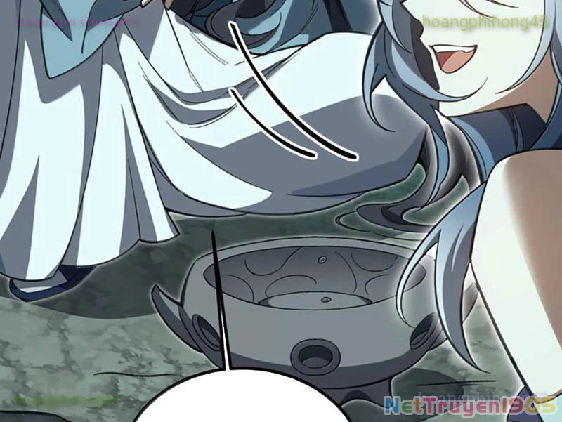 Ta Ở Tu Tiên Giới Chỉ Làm Giờ Hành Chính Chapter 125 - 14