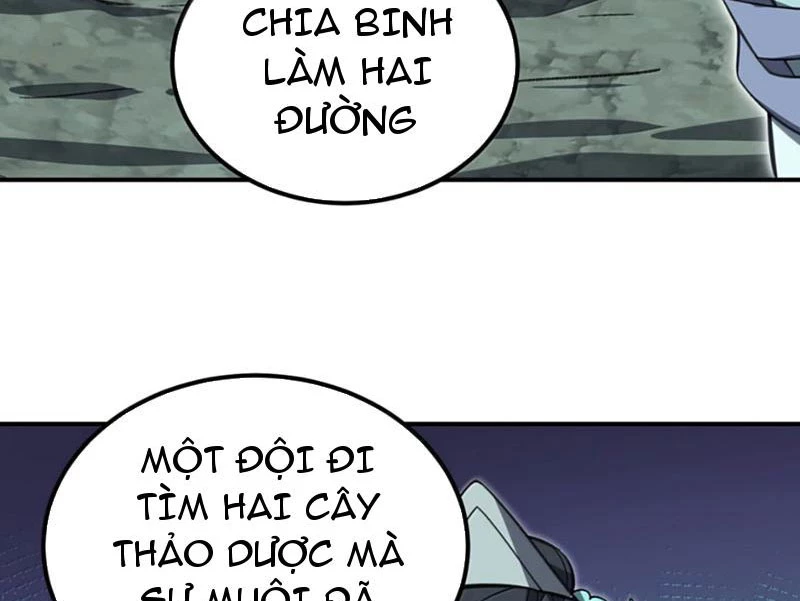 Ta Ở Tu Tiên Giới Chỉ Làm Giờ Hành Chính Chapter 125 - 15