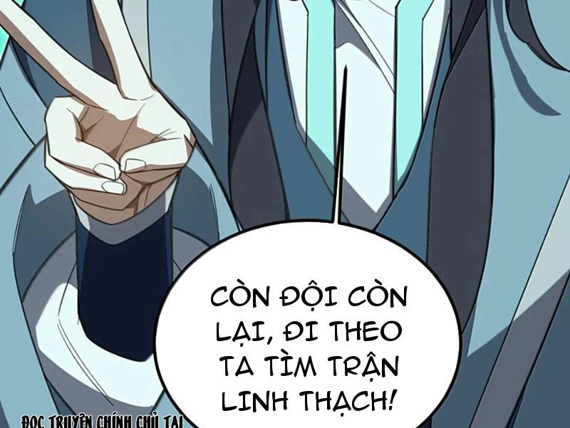 Ta Ở Tu Tiên Giới Chỉ Làm Giờ Hành Chính Chapter 125 - 17