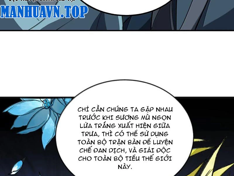Ta Ở Tu Tiên Giới Chỉ Làm Giờ Hành Chính Chapter 125 - 18