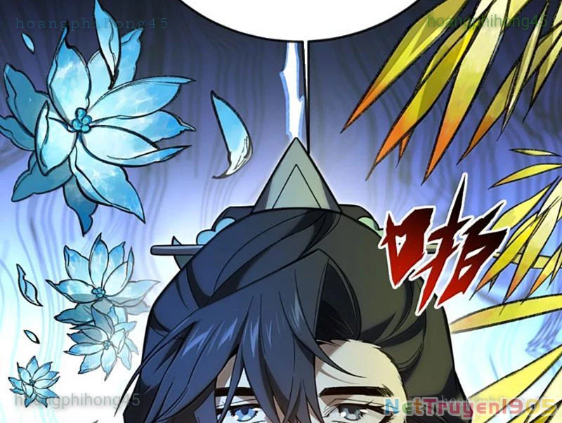 Ta Ở Tu Tiên Giới Chỉ Làm Giờ Hành Chính Chapter 125 - 19