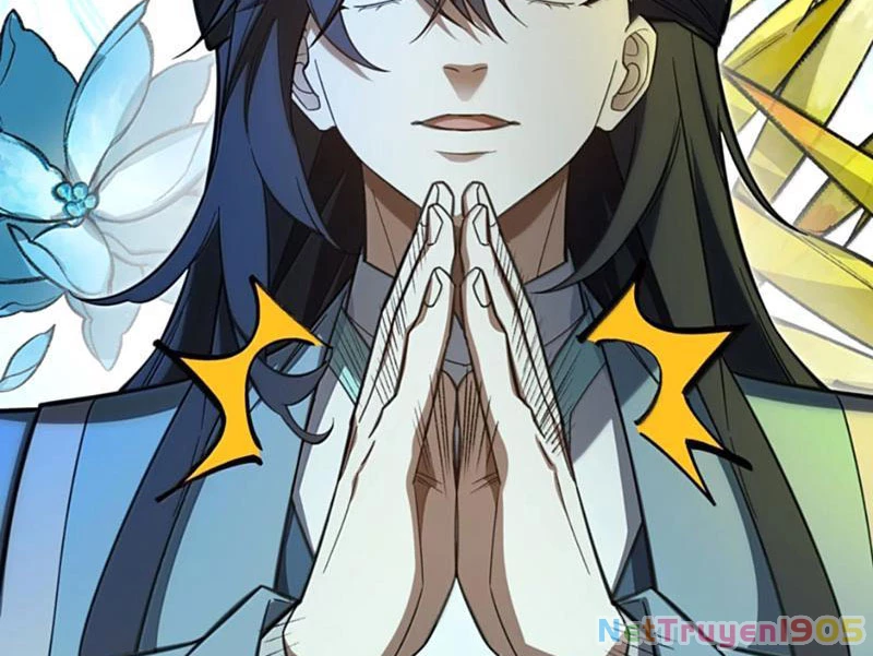 Ta Ở Tu Tiên Giới Chỉ Làm Giờ Hành Chính Chapter 125 - 20