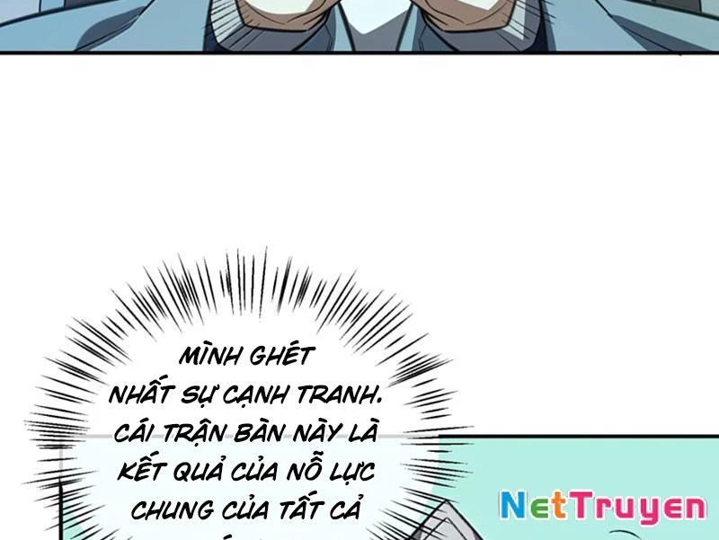 Ta Ở Tu Tiên Giới Chỉ Làm Giờ Hành Chính Chapter 125 - 21