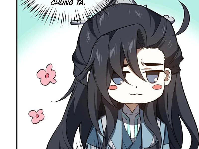 Ta Ở Tu Tiên Giới Chỉ Làm Giờ Hành Chính Chapter 125 - 22