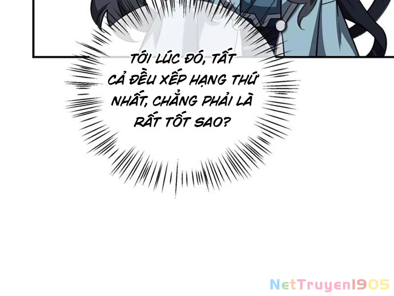 Ta Ở Tu Tiên Giới Chỉ Làm Giờ Hành Chính Chapter 125 - 23