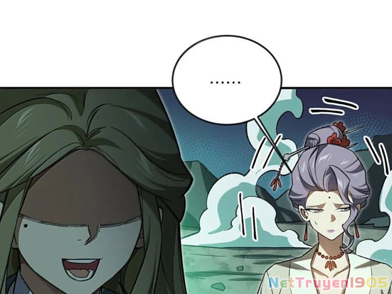 Ta Ở Tu Tiên Giới Chỉ Làm Giờ Hành Chính Chapter 125 - 24