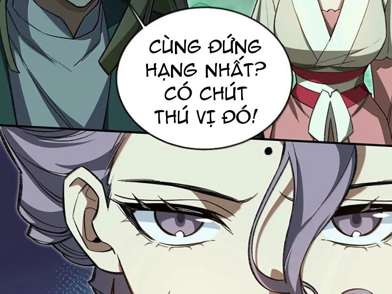 Ta Ở Tu Tiên Giới Chỉ Làm Giờ Hành Chính Chapter 125 - 25