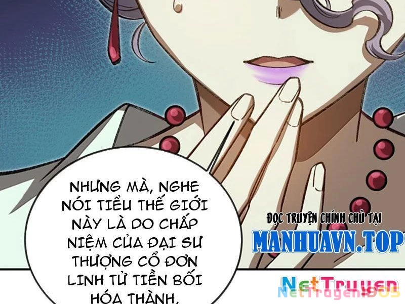 Ta Ở Tu Tiên Giới Chỉ Làm Giờ Hành Chính Chapter 125 - 26