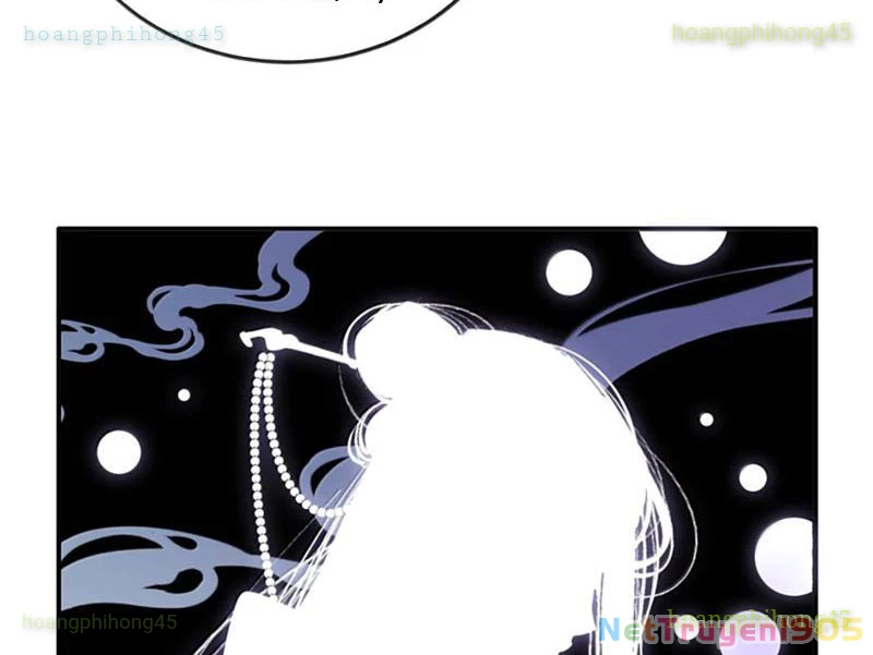 Ta Ở Tu Tiên Giới Chỉ Làm Giờ Hành Chính Chapter 125 - 27