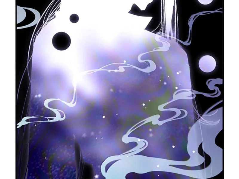 Ta Ở Tu Tiên Giới Chỉ Làm Giờ Hành Chính Chapter 125 - 28