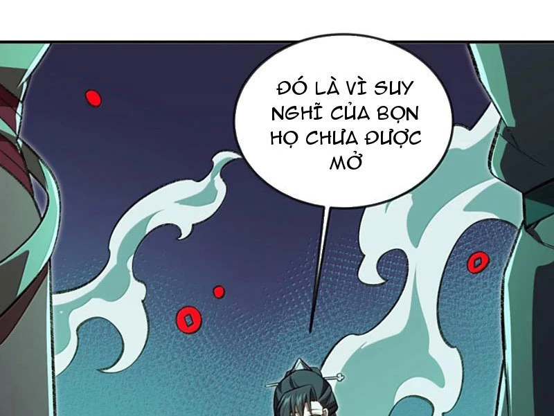 Ta Ở Tu Tiên Giới Chỉ Làm Giờ Hành Chính Chapter 125 - 30