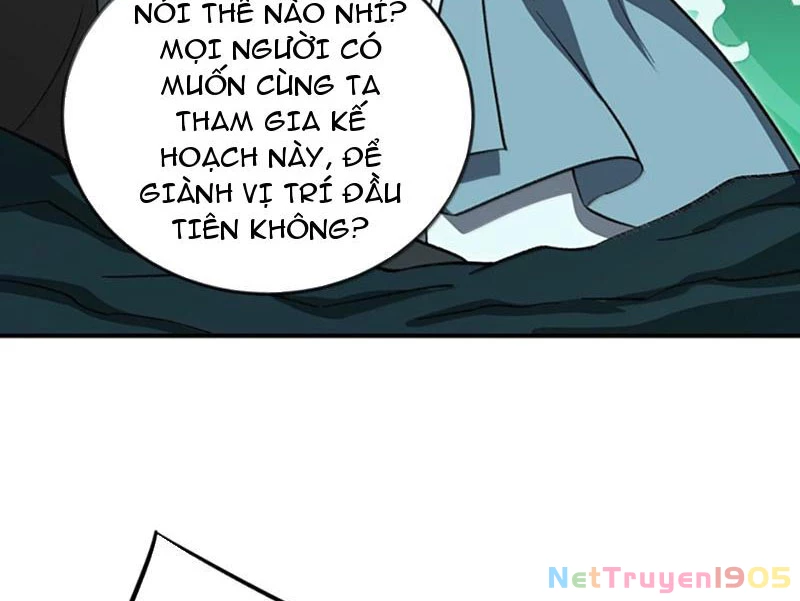 Ta Ở Tu Tiên Giới Chỉ Làm Giờ Hành Chính Chapter 125 - 32