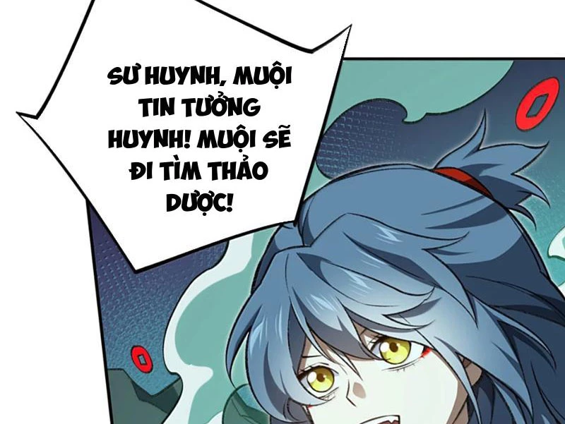 Ta Ở Tu Tiên Giới Chỉ Làm Giờ Hành Chính Chapter 125 - 33