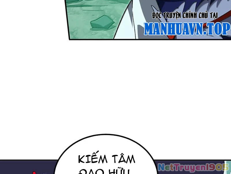 Ta Ở Tu Tiên Giới Chỉ Làm Giờ Hành Chính Chapter 125 - 35