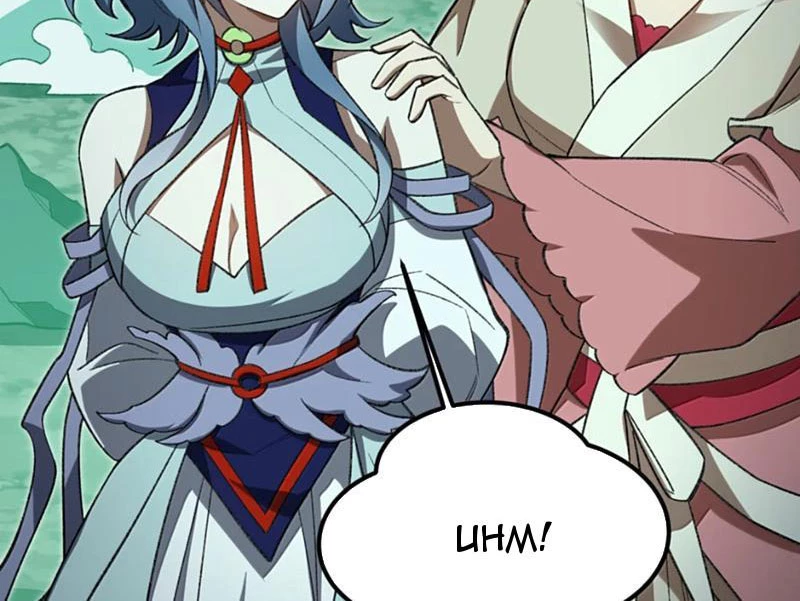 Ta Ở Tu Tiên Giới Chỉ Làm Giờ Hành Chính Chapter 125 - 37