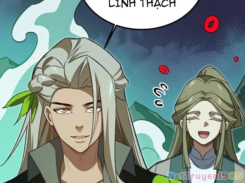 Ta Ở Tu Tiên Giới Chỉ Làm Giờ Hành Chính Chapter 125 - 39