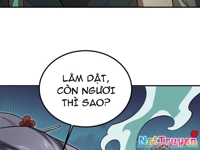 Ta Ở Tu Tiên Giới Chỉ Làm Giờ Hành Chính Chapter 125 - 41