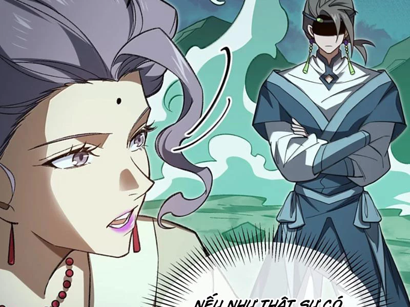 Ta Ở Tu Tiên Giới Chỉ Làm Giờ Hành Chính Chapter 125 - 42