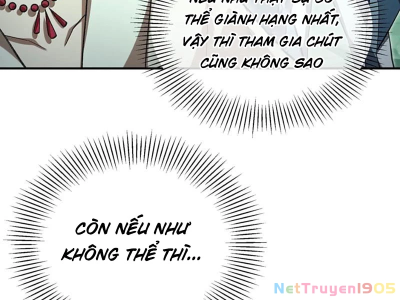 Ta Ở Tu Tiên Giới Chỉ Làm Giờ Hành Chính Chapter 125 - 43