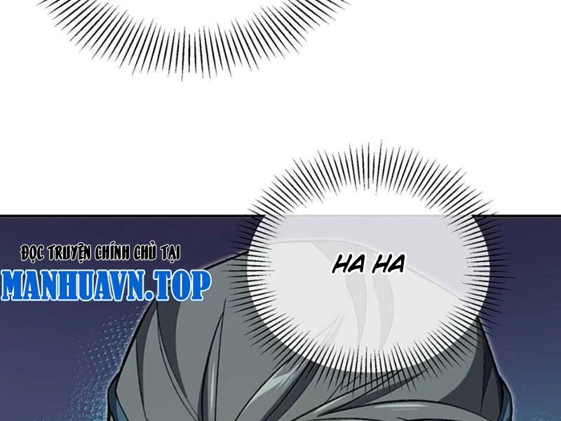 Ta Ở Tu Tiên Giới Chỉ Làm Giờ Hành Chính Chapter 125 - 44