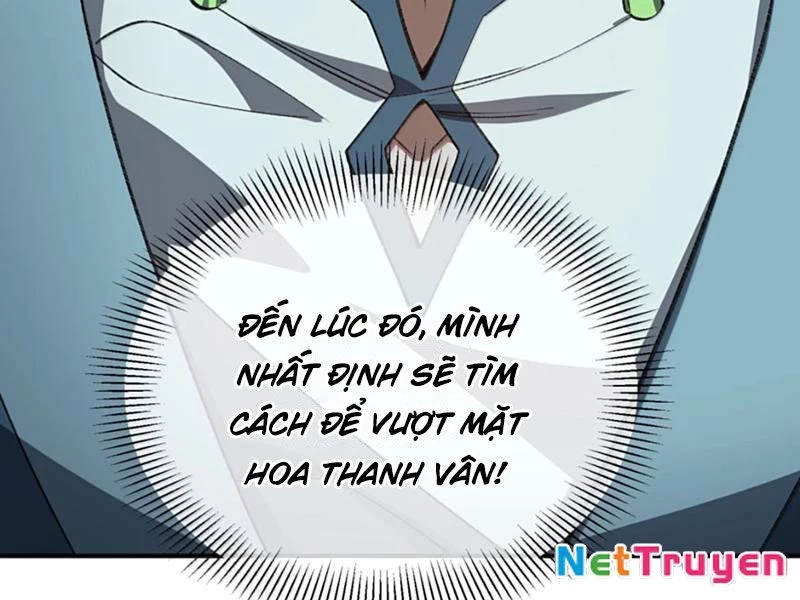 Ta Ở Tu Tiên Giới Chỉ Làm Giờ Hành Chính Chapter 125 - 46