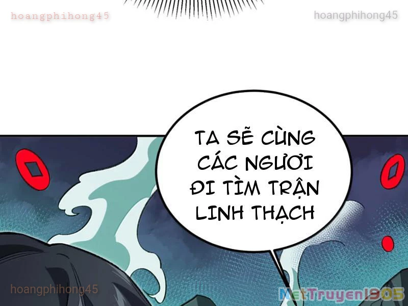 Ta Ở Tu Tiên Giới Chỉ Làm Giờ Hành Chính Chapter 125 - 47