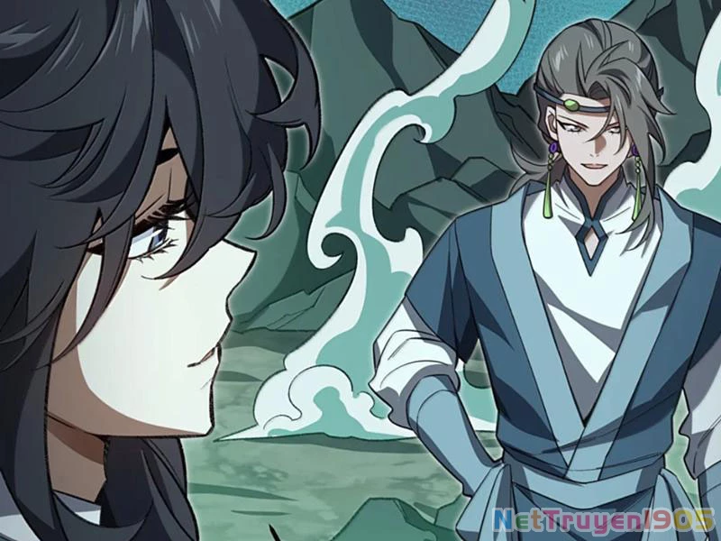 Ta Ở Tu Tiên Giới Chỉ Làm Giờ Hành Chính Chapter 125 - 48