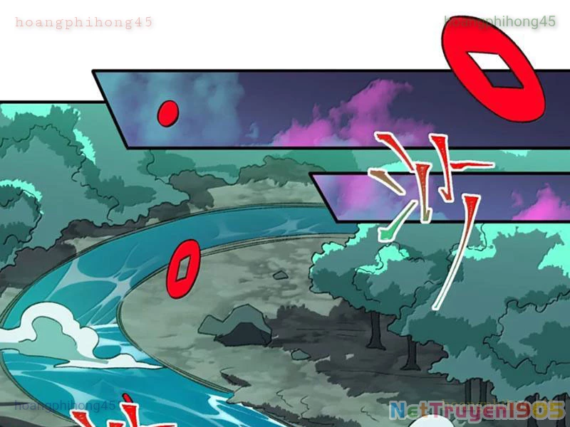 Ta Ở Tu Tiên Giới Chỉ Làm Giờ Hành Chính Chapter 125 - 50