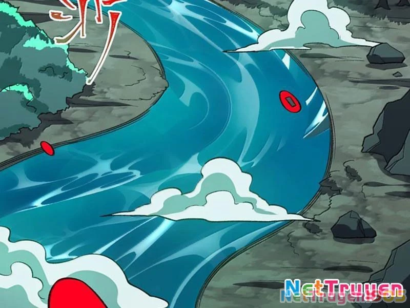 Ta Ở Tu Tiên Giới Chỉ Làm Giờ Hành Chính Chapter 125 - 51