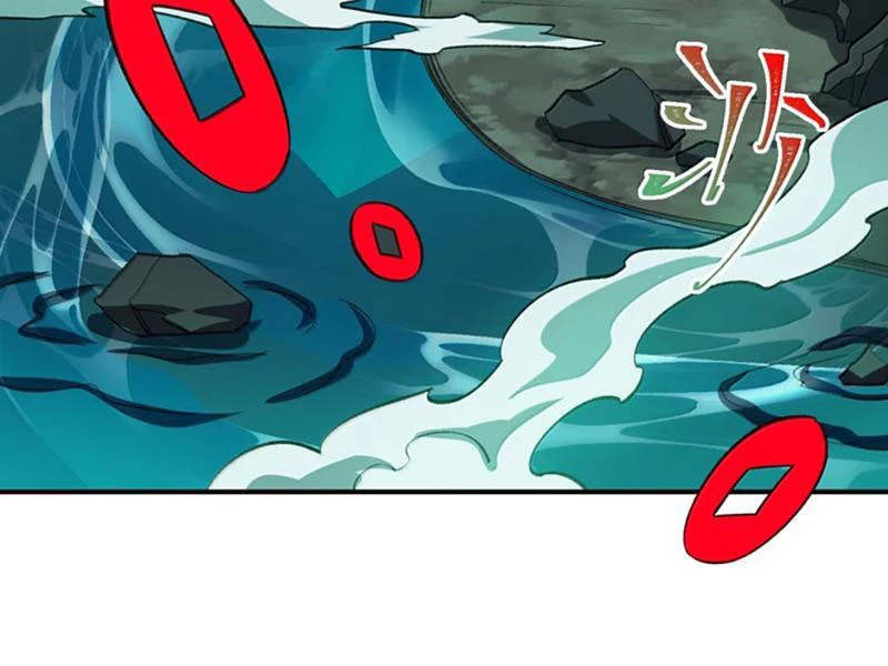 Ta Ở Tu Tiên Giới Chỉ Làm Giờ Hành Chính Chapter 125 - 52