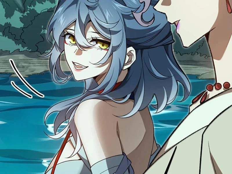 Ta Ở Tu Tiên Giới Chỉ Làm Giờ Hành Chính Chapter 125 - 57