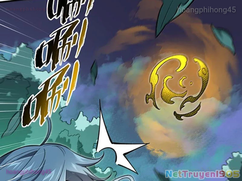 Ta Ở Tu Tiên Giới Chỉ Làm Giờ Hành Chính Chapter 125 - 59