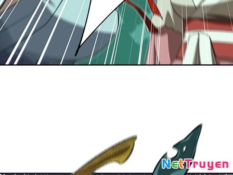 Ta Ở Tu Tiên Giới Chỉ Làm Giờ Hành Chính Chapter 125 - 61