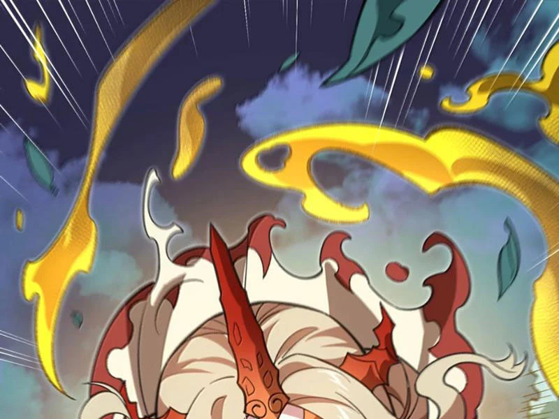 Ta Ở Tu Tiên Giới Chỉ Làm Giờ Hành Chính Chapter 125 - 62