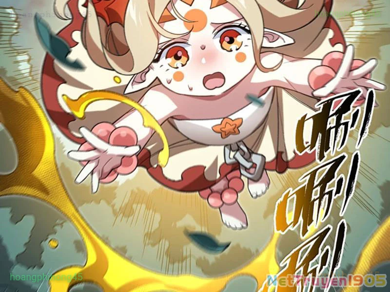 Ta Ở Tu Tiên Giới Chỉ Làm Giờ Hành Chính Chapter 125 - 63