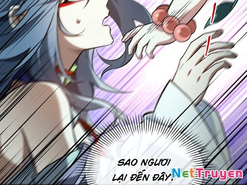 Ta Ở Tu Tiên Giới Chỉ Làm Giờ Hành Chính Chapter 125 - 66