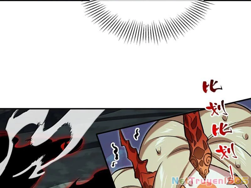 Ta Ở Tu Tiên Giới Chỉ Làm Giờ Hành Chính Chapter 125 - 67