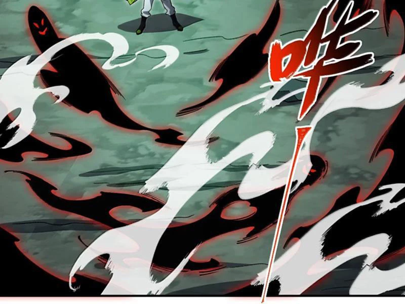 Ta Ở Tu Tiên Giới Chỉ Làm Giờ Hành Chính Chapter 125 - 69