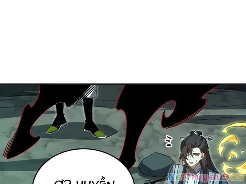 Ta Ở Tu Tiên Giới Chỉ Làm Giờ Hành Chính Chapter 125 - 70