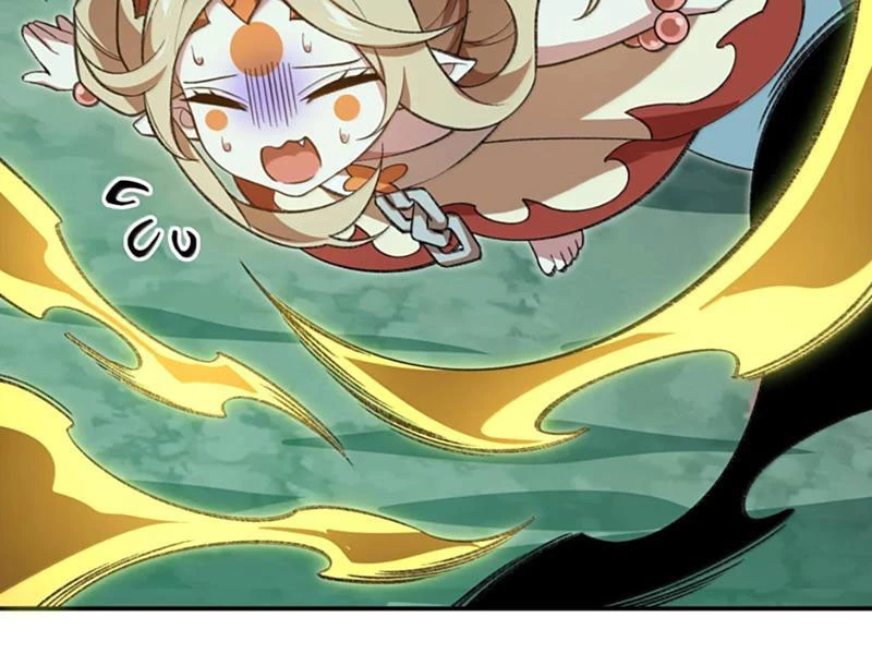 Ta Ở Tu Tiên Giới Chỉ Làm Giờ Hành Chính Chapter 125 - 72