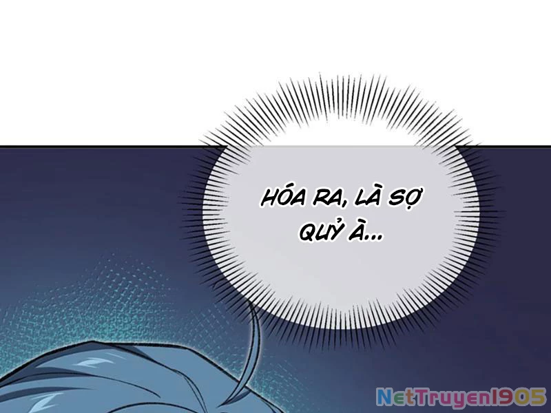 Ta Ở Tu Tiên Giới Chỉ Làm Giờ Hành Chính Chapter 125 - 73