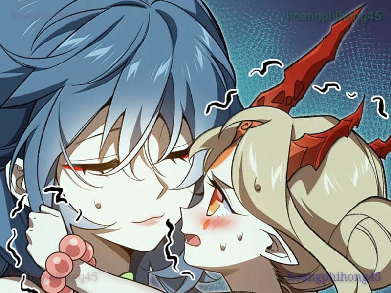 Ta Ở Tu Tiên Giới Chỉ Làm Giờ Hành Chính Chapter 125 - 74