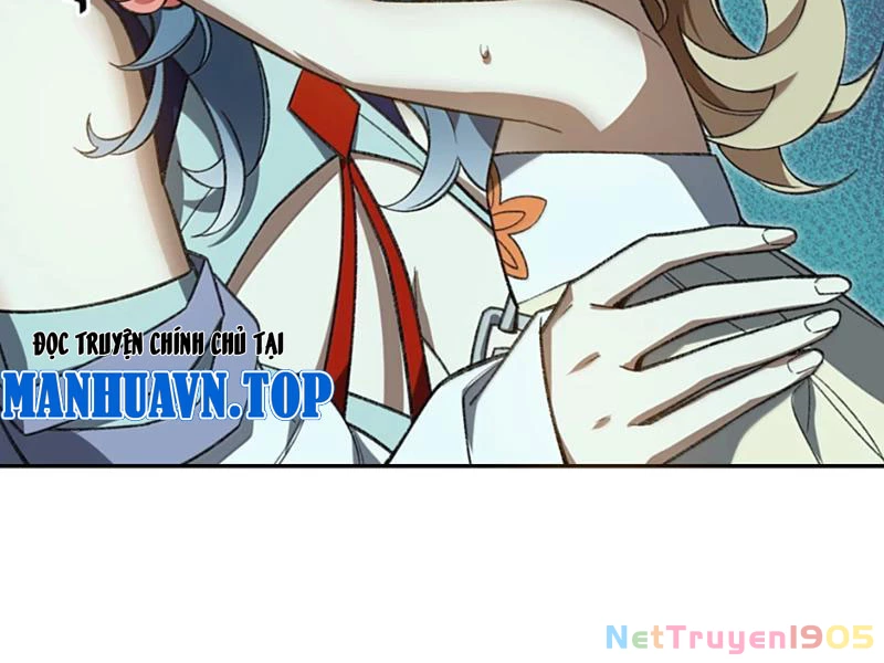 Ta Ở Tu Tiên Giới Chỉ Làm Giờ Hành Chính Chapter 125 - 75