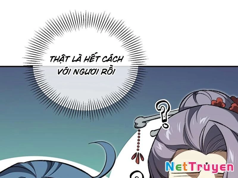 Ta Ở Tu Tiên Giới Chỉ Làm Giờ Hành Chính Chapter 125 - 76