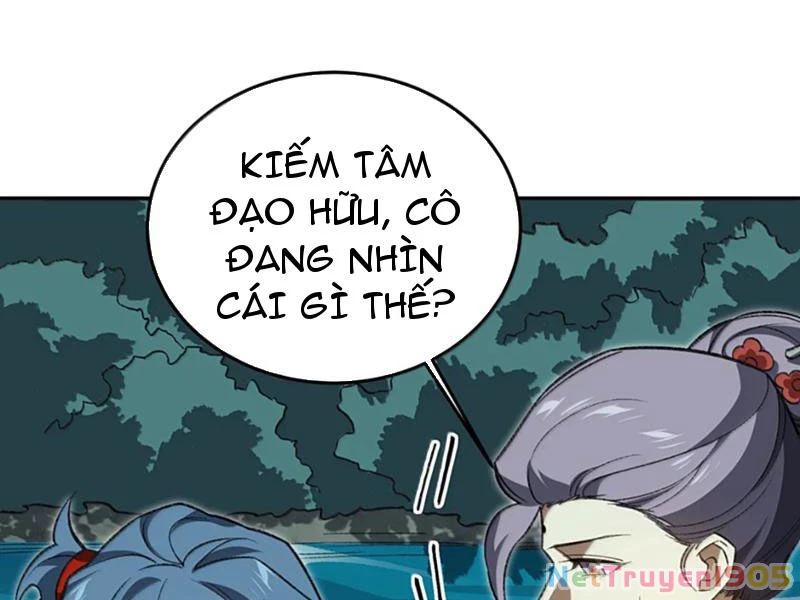 Ta Ở Tu Tiên Giới Chỉ Làm Giờ Hành Chính Chapter 125 - 79