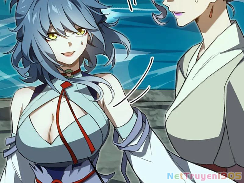 Ta Ở Tu Tiên Giới Chỉ Làm Giờ Hành Chính Chapter 125 - 80