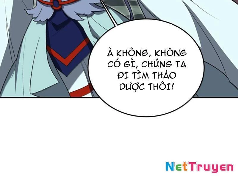 Ta Ở Tu Tiên Giới Chỉ Làm Giờ Hành Chính Chapter 125 - 81